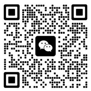 黑龙江铁艺