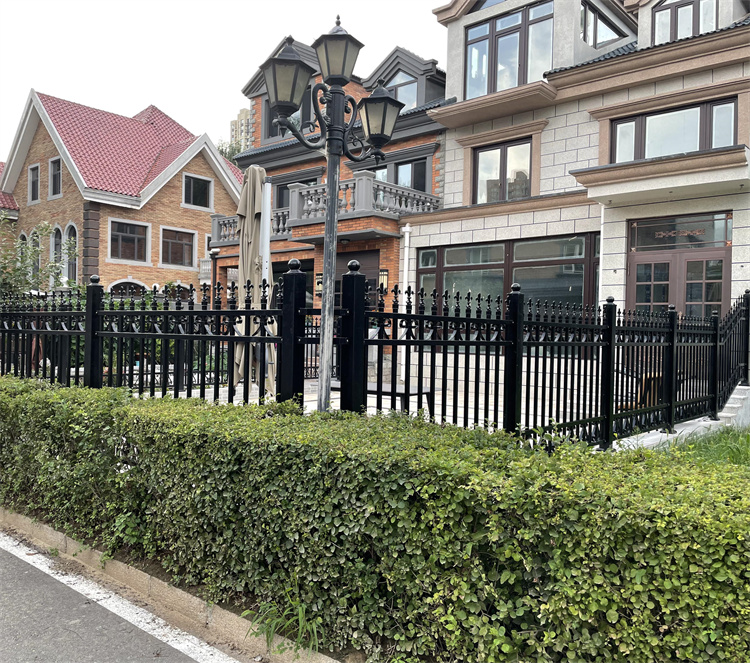 锻铁围栏-104.jpg
