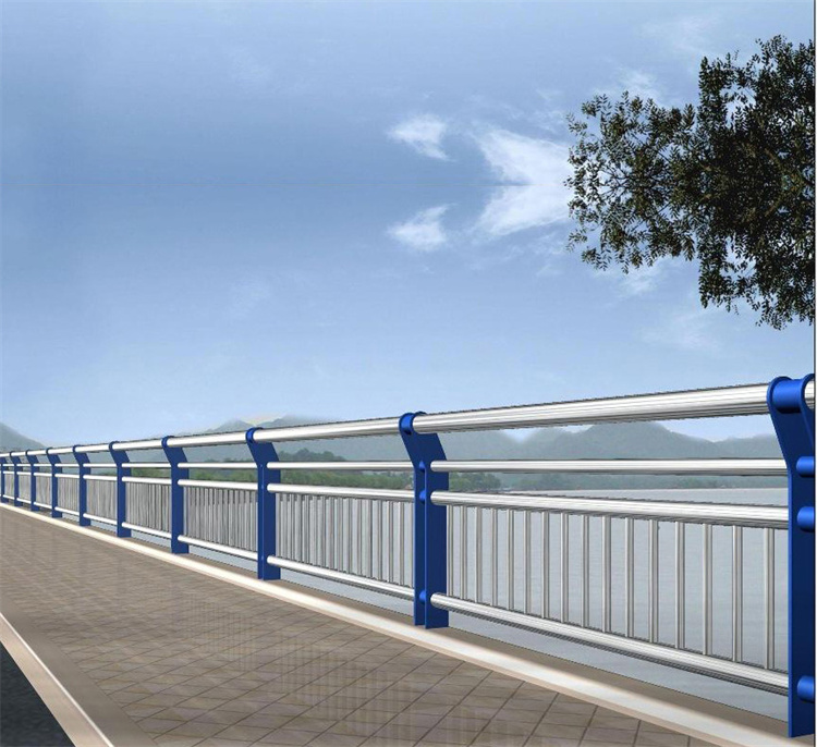 公路栏杆-131.jpg