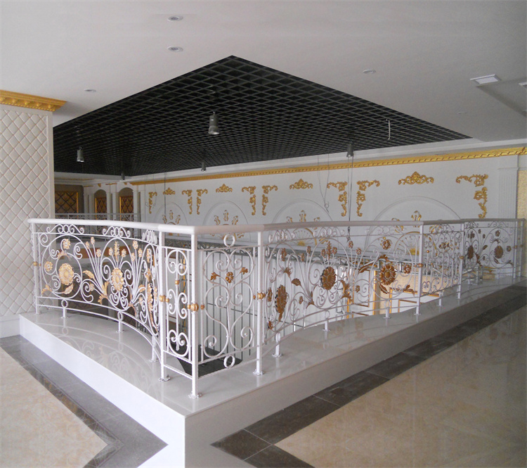 铁艺栏杆-402.jpg